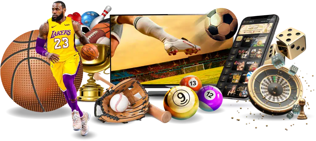 ยูฟ่าเบท168เว็บตรง