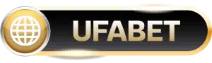 button_UFABET